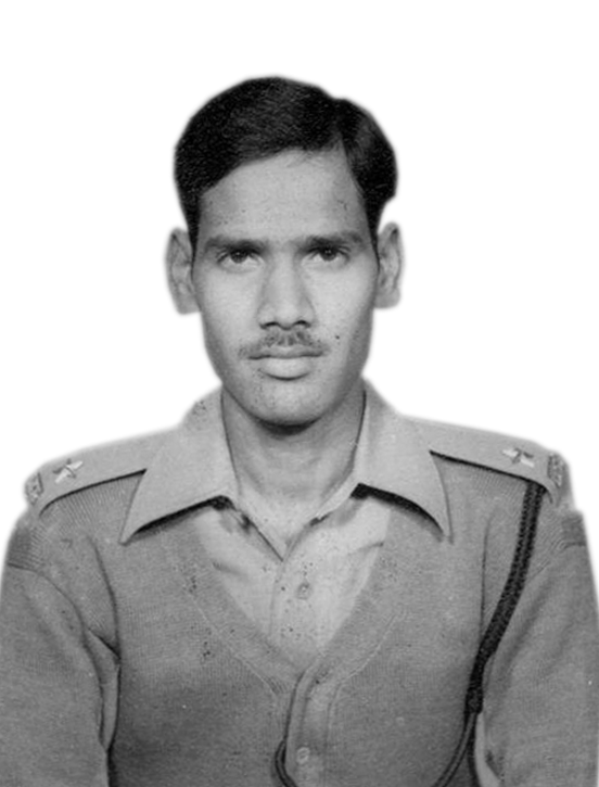 Anami Narayan Roy Anami Narayan Roy